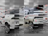 New 2025 Lincoln Navigator L Reserve image 3