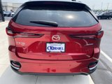 New 2025 MAZDA CX-70 Plug-In Hybrid w/ Premium Plus image 5