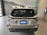 New 2025 Subaru Forester Limited image 5