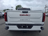 Used 2025 GMC Sierra 3500 Denali w/ Denali Reserve Package image 5