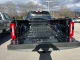 New 2025 Ford F250 XLT w/ 360-Degree Camera Package image 5