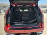 Used 2022 Cadillac Escalade Luxury image 6