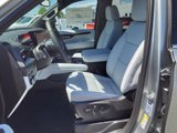 New 2025 Chevrolet Tahoe Premier image 4