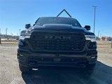 New 2025 RAM 1500 Limited image 3