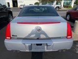 Used 2006 Cadillac DTS Luxury III w/ Sun And Sound Package image 5