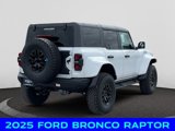 New 2025 Ford Bronco Raptor image 6