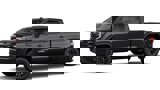 New 2025 GMC Sierra 1500 Elevation image 2