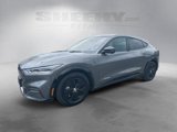 Certified 2023 Ford Mustang Mach-E California Route 1 image 3