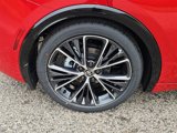 New 2026 Toyota Prius XLE image 5