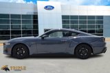Used 2024 Ford Mustang GT image 3