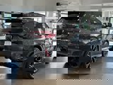 Used 2022 BMW X5 M w/ Competition Package image 6