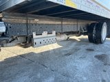 Used 2021 Isuzu NPR image 5