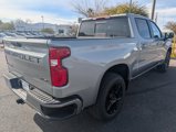 New 2025 Chevrolet Silverado 1500 RST image 5