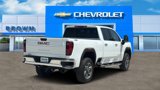 New 2025 GMC Sierra 2500 SLT w/ Texas SLT Premium Package image 3