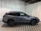 New 2025 Subaru Outback Wilderness image 3