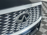 Used 2024 INFINITI QX55 Essential image 6