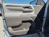 New 2025 GMC Sierra 1500 SLE w/ Max Trailering Package image 5
