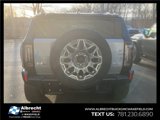 New 2025 GMC Hummer EV 3X w/ LPO, Sport Package image 4