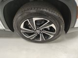 New 2025 Buick Enclave Sport Touring w/ Power Package image 4