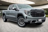 New 2025 GMC Sierra 1500 Denali Ultimate image 2