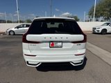New 2026 Volvo XC60 B5 Ultra w/ Climate Package PRO image 5