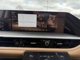 New 2025 INFINITI QX80 Luxe image 5