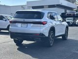 New 2025 Buick Enclave Sport Touring w/ Power Package image 3