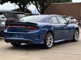 Used 2023 Dodge Charger GT image 4