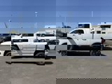 New 2025 RAM 2500 Laramie image 2