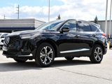 Certified 2025 Acura RDX w/ Technology Package image 3
