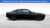 New 2025 Dodge Charger R/T w/ Quick Order Package 25M R/T image 5