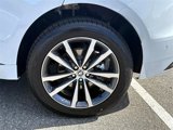 New 2026 Jaguar F-PACE R-Dynamic S image 3