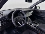 Used 2025 Audi Q7 3.0T Premium Plus image 4