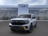 New 2025 Ford Expedition Tremor image 2
