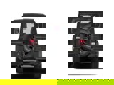 New 2025 Jeep Wrangler Unlimited Rubicon 392 image 5