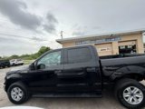 Used 2018 Ford F150 XLT image 3