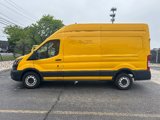 Used 2021 Ford Transit 250 148 High Roof w/ Load Area Protection Package image 4