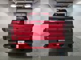 New 2025 Chevrolet Silverado 1500 Custom image 5