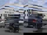 New 2025 Ford Explorer Platinum image 4