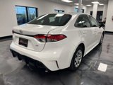 Used 2024 Toyota Corolla LE image 5