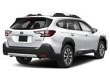 New 2025 Subaru Outback Touring XT image 2