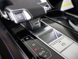 New 2025 Audi A8 L 3.0T image 3