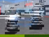 Used 2024 Toyota 4Runner SR5 Premium image 2