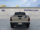 New 2025 Ford Ranger Raptor image 5