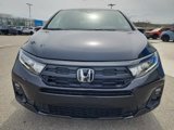 New 2025 Honda Odyssey Sport-L image 3
