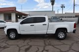 Used 2015 Chevrolet Colorado W/T image 3
