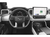 New 2025 Toyota Sequoia Capstone image 4