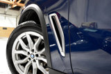 Used 2023 BMW X5 xDrive40i w/ Premium Package image 5