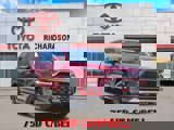 View Video