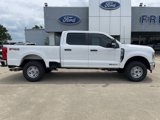 New 2025 Ford F250 XL w/ XL Off-Road Package image 3